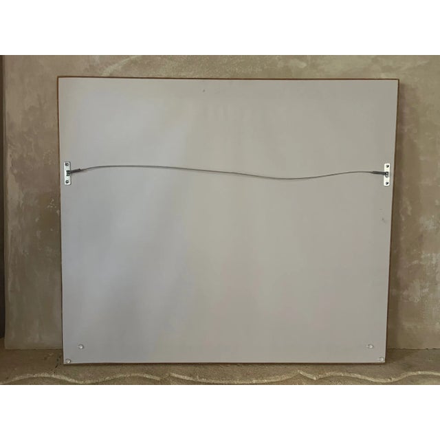 Harry Rosin Nude Pastel, C. 1948 For Sale - Image 14 of 14