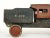 1920s 1920s Steelcraft Erie 1501 Sit N Ride Train Toy For Sale - Image 5 of 12