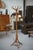 Wood Vintage Parrot Coat Rack from Baumann, 1970s For Sale - Image 7 of 8