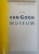 Late 20th Century Van Gogh Museum Guide Late 20th Century For Sale - Image 5 of 12