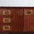 Wood Vintage Sideboard by Ico & Luisa Parisi, Italy, 1960s For Sale - Image 7 of 12
