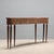 Mid-Century Console Table, 1960s For Sale - Image 10 of 11