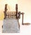 Antique Candy Machine, 1890s For Sale - Image 5 of 10