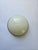 Mid-Century Bauhaus Flush Mount, Germany, 1970s For Sale - Image 14 of 15