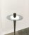Mid-Century Italian Floor Lamp by Goffredo Reggiani for Reggiani For Sale - Image 10 of 18