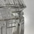 Art Deco Vase in Cut Crystal by Joseph Simon for Val Saint Lambert, 1920s For Sale - Image 8 of 14