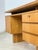Mid-Century German Desk, 1960s For Sale - Image 10 of 12