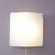 Wave Wall Lamp from iGuzzini, Italy, 1970s For Sale - Image 16 of 18