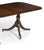 English Dining Table, 1800s For Sale - Image 4 of 8