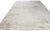 Simplicity Contemporary Rug Taupe-Ivory 7'7 X 10' For Sale - Image 4 of 11