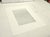 Contemporary 1211 Times I Love You - Original Drawing by Tehos For Sale - Image 3 of 7