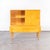 Compact Cabinet with 4 Drawer Base, 1960s For Sale - Image 15 of 15