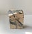 Ceramic Abstract Ceramic Sculpture by Nell Bernard Leauté, 1980s For Sale - Image 7 of 12