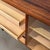 1960s Vintage Danish Rosewood Cabinet For Sale - Image 5 of 5