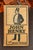 Neat Collection of First Edition John Henry Series by Hugh McHugh Antique Books Men's Fashion Society For Sale In New York - Image 6 of 10