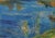 1980s 1980s Impressionism River Landscape Painting, Ukrainian Art 70-100 For Sale - Image 5 of 6