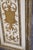 4 Panel Florentine Italian Dressing Screen For Sale In Philadelphia - Image 6 of 9