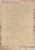 Vintage Pakistani Oushak Rug, 07'10 X 09'10 For Sale - Image 10 of 10
