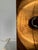 Lamps attributed to Temde Leuchten, 1960s, Set of 2 For Sale - Image 9 of 11