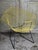 Diamond Armchair by Harry Bertoia for Knoll, 1960s For Sale - Image 9 of 9