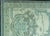Turkish Oushak Antique Look Rug 12'3" x 14'10" #20078 For Sale - Image 4 of 8