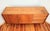 Czechoslovakian Sideboard attributed to J. Jiroutek for Interier Praha, 1960s For Sale - Image 11 of 13