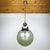 Vintage Murano Glass Pendant Lamp, Italy, 1960s For Sale - Image 11 of 15