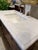 19th Century 19th Century French Bath Vanity For Sale - Image 5 of 11