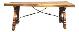 Example of Dining Tables in Philadelphia