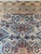 Textile Vintage Pakistani Rug For Sale - Image 7 of 12