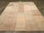 Vintage Composite Tulu Carpet For Sale - Image 4 of 10