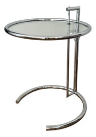 Example of New & Custom Design Within Reach