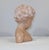 JP-MD, L'Enfant, Mid-20th Century, Terracotta For Sale - Image 11 of 18
