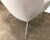Hans J. Wegner “Oculus” Lounge Chair for Carl Hansen & Søn, Denmark For Sale - Image 18 of 18