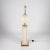 1970s Vintage Floor Lamp, 1970s For Sale - Image 5 of 7