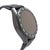 Tag Heuer Tag Heuer Connected Golf Edition 45mm Sbg8a82 Black Titanium Quartz Smartwatch For Sale - Image 4 of 10
