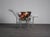Lounge Chair Greetings by Rob Eckhardt for Holland, Netherlands, 1980s For Sale - Image 4 of 11