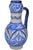 We love how Moorish ceramic art instantly lend a gallery-worthy appeal, offering an eye-catching display, and we can't get...