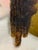 1830s English Oil Portrait of a Woman in White, Sarah Losh Architect & Designer For Sale - Image 6 of 18