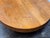 Chista Button Coffee Table For Sale - Image 4 of 12