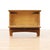 Mid Century British Mechanical Liquor Cabinet, 1950s For Sale - Image 9 of 15