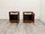 1970s Mid Century Modern Dillingham Nightstands For Sale - Image 5 of 11
