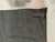 1990s Lake Como Garden Tapestry For Sale In Las Vegas - Image 6 of 7