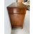 19th Century French Louis Philippe Chest of Drawer / Commodes For Sale - Image 6 of 11