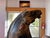 Carved Polychromed Chinese Horse For Sale In Palm Springs - Image 6 of 13