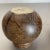 Ceramic Studio Pottery Vase from Gerhard Liebenthron, Germany, 1980s, Set of 2 For Sale - Image 17 of 18