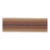 Schumacher Sunset Tape Trim in Brown For Sale