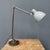 Large Workshop Table Lamp Model 566 from Kandem For Sale - Image 14 of 18