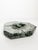Green Marble Ashtray, France, 1950s For Sale - Image 11 of 15