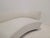 Digital Curve Sofa from Roche Bobois For Sale - Image 4 of 17